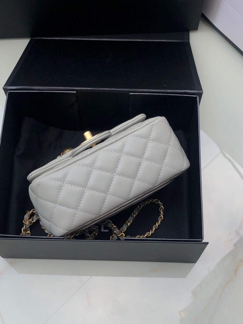 Ch**el cf series bags